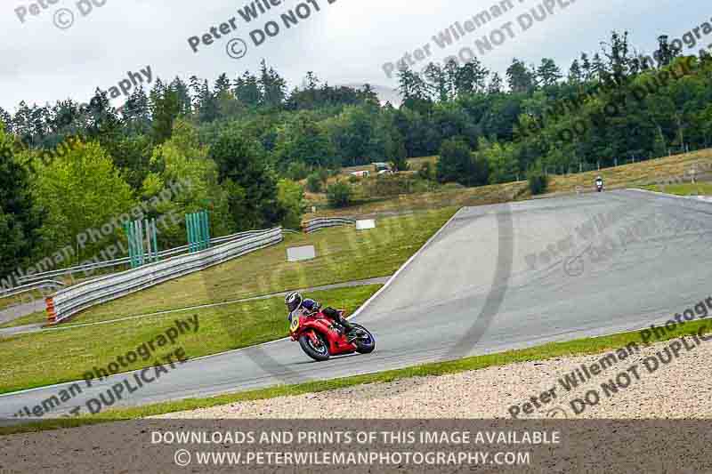 Slovakia Ring;event digital images;motorbikes;no limits;peter wileman photography;trackday;trackday digital images